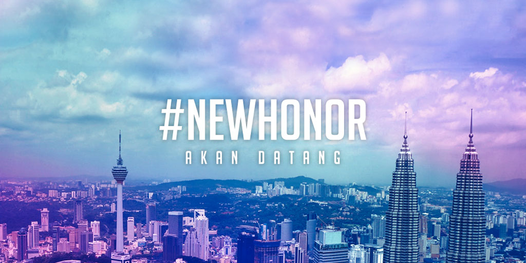 newhonor leak