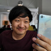 OPPO F7