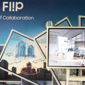 Samsung Flip
