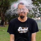 Samsung Galaxy S9 super slow-mo