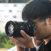 Sony a7III