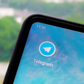 Telegram