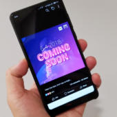 Xiaomi MFF 2018