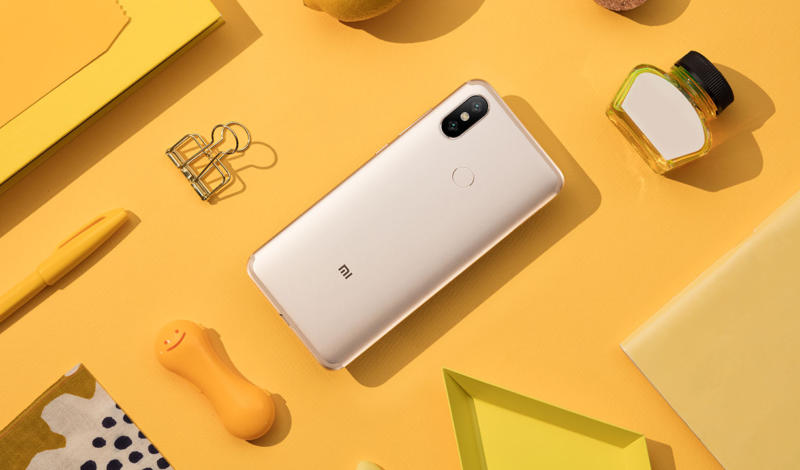 xiaomi mi 6x gold fashion | xiaomi mi 6x, mi 6x
