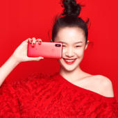 Xiaomi Mi 6X