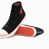Bata Heritage x Star Wars SS18
