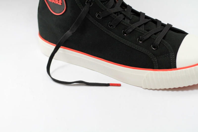 Bata Heritage x Star Wars SS18