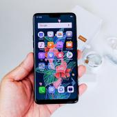 cropped oppo r15 pro 5 | 2018 macbook air recall, 2018 macbook air repair
