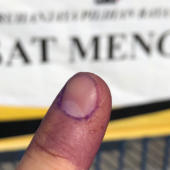 ge14 iprice online traffic | ge14, ge14 tweets, #ge14