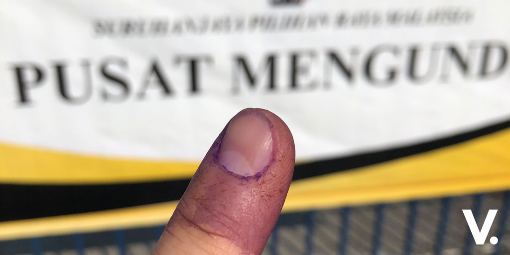 ge14 iprice online traffic |