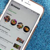 GrabFood