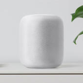 HomePod