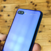 honor 10