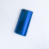 honor 10