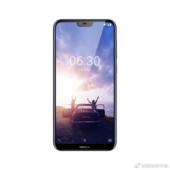 Nokia X