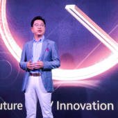 Samsung 2018 QLED TV