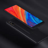 Xiaomi Mi MIX 2S