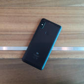 Xiaomi Redmi Note 5