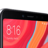 Xiaomi Redmi S2
