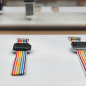 apple watch pride edition hero | socar hari raya, socar promo