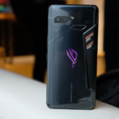 ASUS ROG Phone