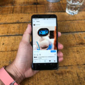 ASUS ZenFone Max Pro