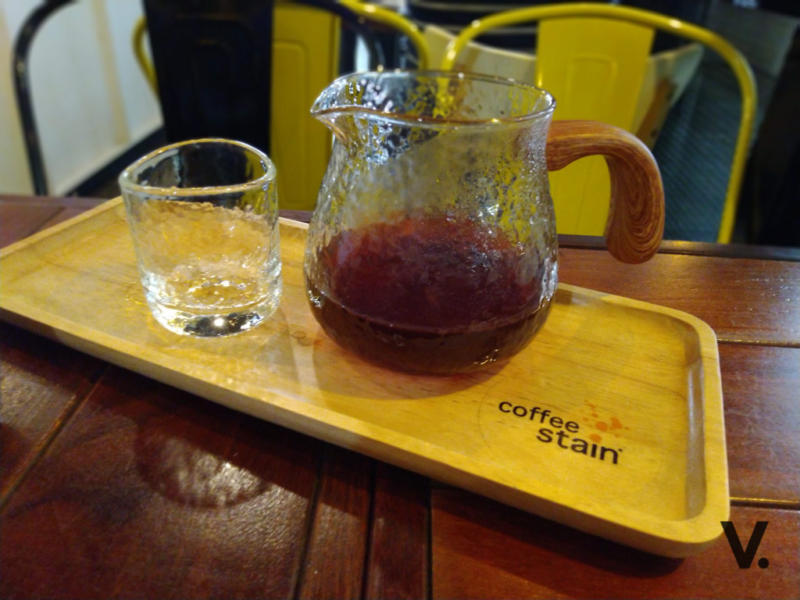 ASUS ZenFone Max Pro sample photos