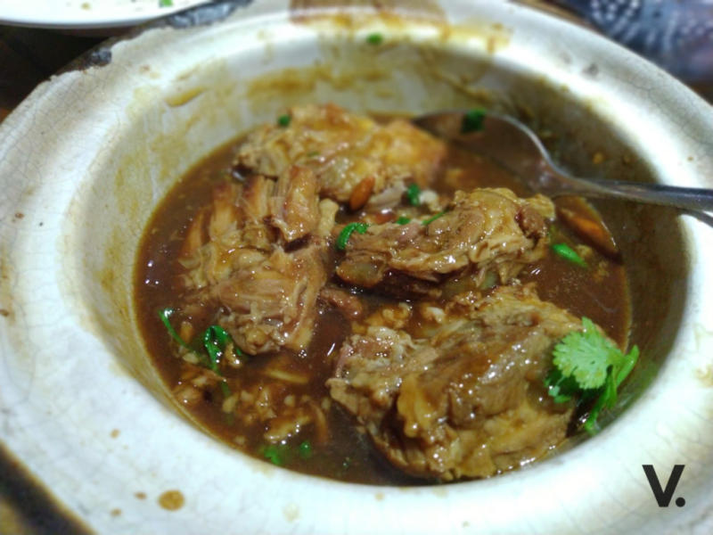 ASUS ZenFone Max Pro sample photos