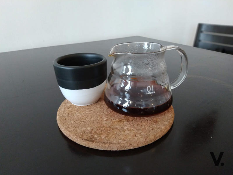 ASUS ZenFone Max Pro sample photos