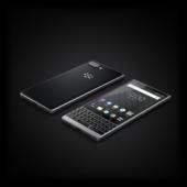 blackberry key2 press sized silver 2 | lenovo hari raya, lenovo