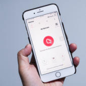 Boost App
