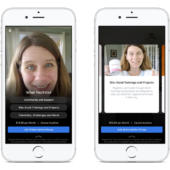 Facebook Subscription Groups