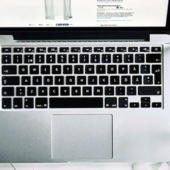 IKEA Online Store