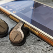Jabra Elite 65t