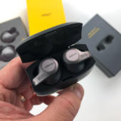 Jabra Elite 65t