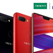 maxis zerolution oppo r15 pro hero | unifi mobile, unifi mobile reload, mobile@unifi