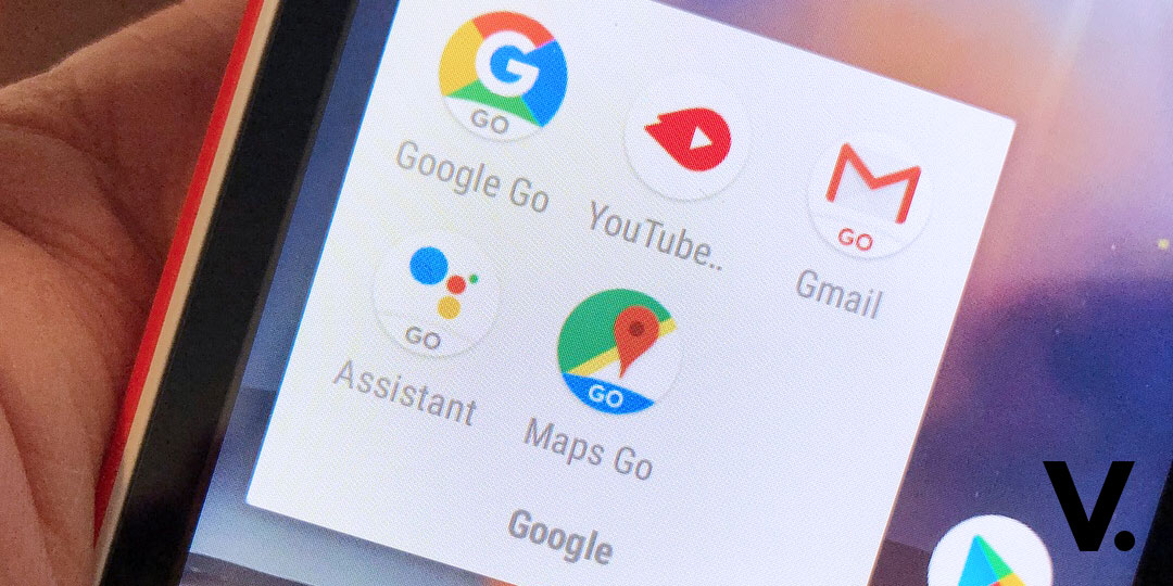Nokia 1 Android Go