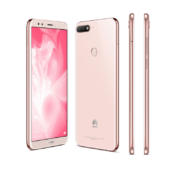 nova 2 lite