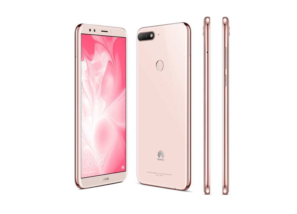 nova 2 lite
