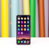 OPPO Find X