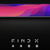 oppo find x 938 screen hero | zenfone max pro firmware, zenfone max pro ota