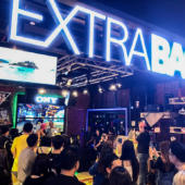 sony extra bass store launch 3 | sony extra bass