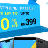 Super Honor Sale
