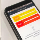 unifi Mobile