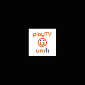 Unifi TV 2018 FIFA World Cup