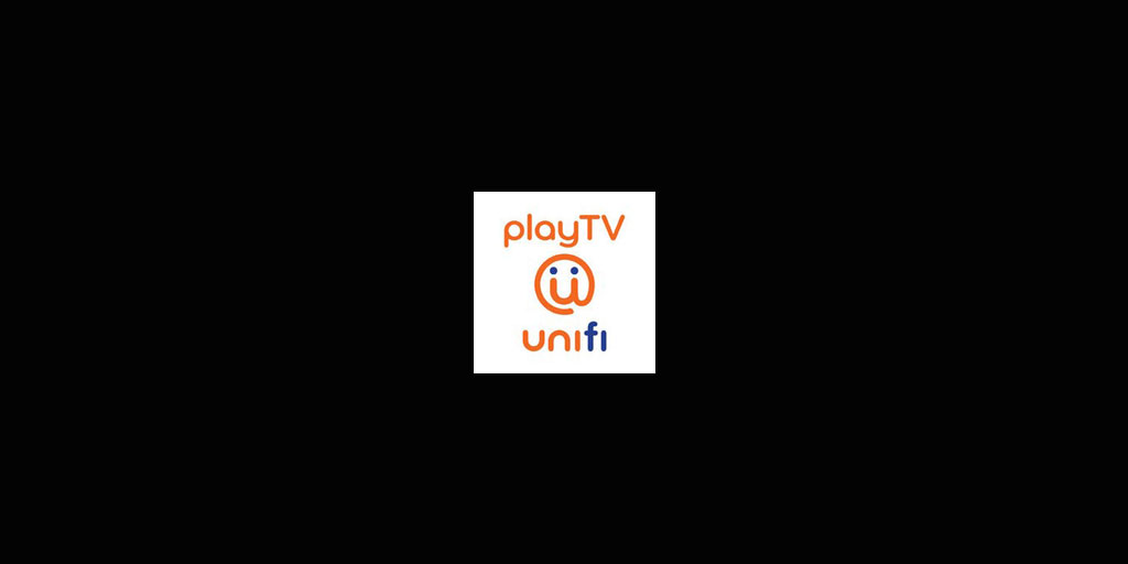 Unifi TV 2018 FIFA World Cup