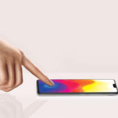 vivo X21