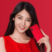Xiaomi Redmi 6 Pro