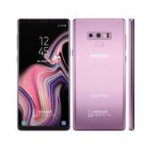 1E334FAF C33A 4CD0 AB01 B2C8F59445D1 | samsung ar emoji, ar emoji