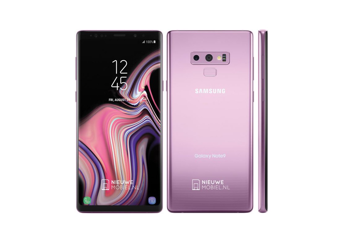 1E334FAF C33A 4CD0 AB01 B2C8F59445D1 | galaxy note9, galaxy note9 512gb